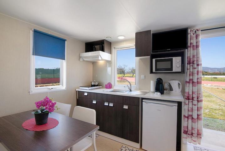 Mobile Home 2 - Olhão מראה חיצוני תמונה