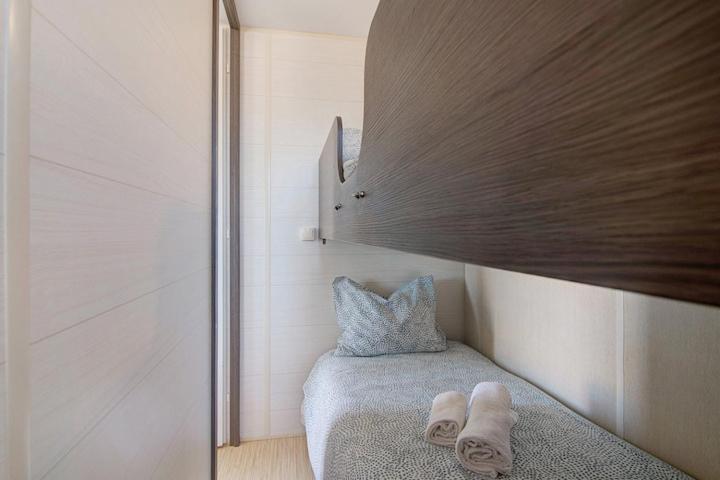 Mobile Home 2 - Olhão מראה חיצוני תמונה